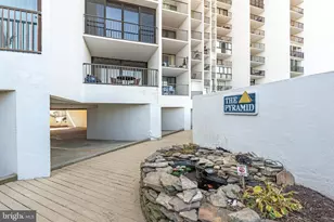 9500 Coastal Hwy, Ocean City, MD 21842 - Photo 66