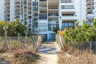 9500 Coastal Hwy, Ocean City, MD 21842 - Photo 82