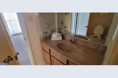 Ocean High Cm Wk40 32nd Street Extended, Ocean City, MD 21842 - Photo 20