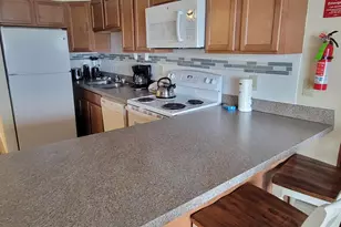 503 32nd Street Extended B4 Week 40, Ocean City, MD 21842 - Photo 8