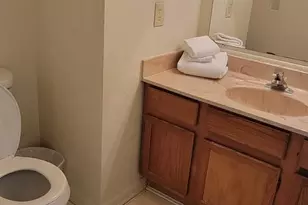 Ocean High Cm Wk40 32nd Street Extended, Ocean City, MD 21842 - Photo 24