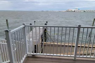 Ocean High Cm Wk40 32nd Street Extended, Ocean City, MD 21842 - Photo 6