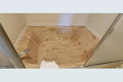 Ocean High Cm Wk40 32nd Street Extended, Ocean City, MD 21842 - Photo 22