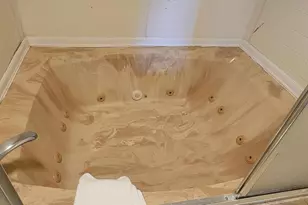 Ocean High Cm Wk40 32nd Street Extended, Ocean City, MD 21842 - Photo 22