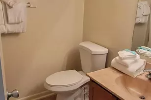 Ocean High Cm Wk40 32nd Street Extended, Ocean City, MD 21842 - Photo 18