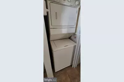 Ocean High Cm Wk40 32nd Street Extended, Ocean City, MD 21842 - Photo 12