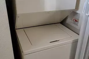 Ocean High Cm Wk40 32nd Street Extended, Ocean City, MD 21842 - Photo 12