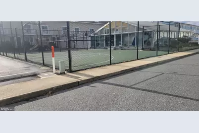 Ocean High Cm Wk40 32nd Street Extended, Ocean City, MD 21842 - Photo 32