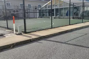 Ocean High Cm Wk40 32nd Street Extended, Ocean City, MD 21842 - Photo 32