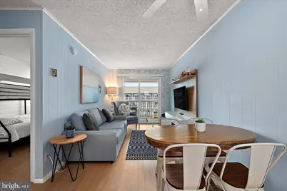 12 72nd Street #303, Ocean City, MD 21842 - Photo 1
