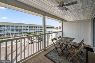 12 72nd St, Ocean City, MD 21842 - Photo 2