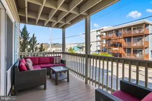 13 75th St, Ocean City, MD 21842 - Photo 14