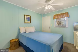 13 75th St, Ocean City, MD 21842 - Photo 8