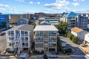 13 75th St, Ocean City, MD 21842 - Photo 20