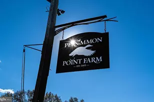 163 Hall Rd, Pocomoke City, MD 21851 - Photo 72