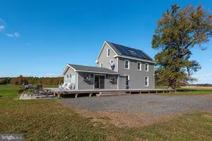 163 Hall Rd, Pocomoke City, MD 21851 - Photo 78