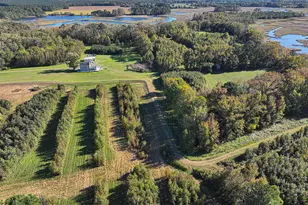 163 Hall Rd, Pocomoke City, MD 21851 - Photo 114