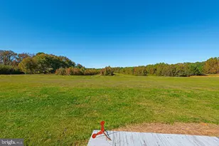 163 Hall Rd, Pocomoke City, MD 21851 - Photo 6