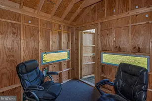 163 Hall Rd, Pocomoke City, MD 21851 - Photo 84