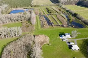 163 Hall Rd, Pocomoke City, MD 21851 - Photo 110