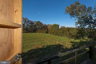 163 Hall Rd, Pocomoke City, MD 21851 - Photo 86