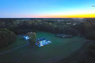 163 Hall Rd, Pocomoke City, MD 21851 - Photo 94