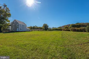 163 Hall Rd, Pocomoke City, MD 21851 - Photo 58