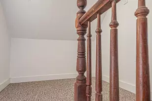 163 Hall Rd, Pocomoke City, MD 21851 - Photo 46