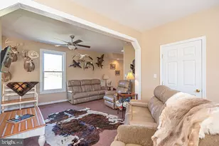 163 Hall Rd, Pocomoke City, MD 21851 - Photo 20