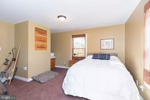 163 Hall Rd, Pocomoke City, MD 21851 - Photo 32