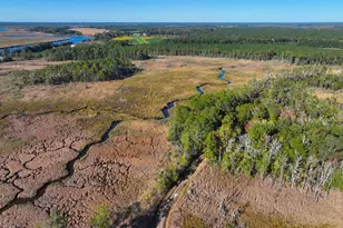 163 Hall Rd, Pocomoke City, MD 21851 - Photo 104