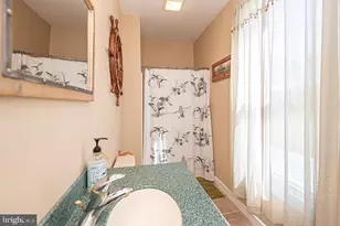 163 Hall Rd, Pocomoke City, MD 21851 - Photo 24