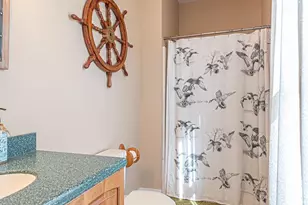 163 Hall Rd, Pocomoke City, MD 21851 - Photo 26