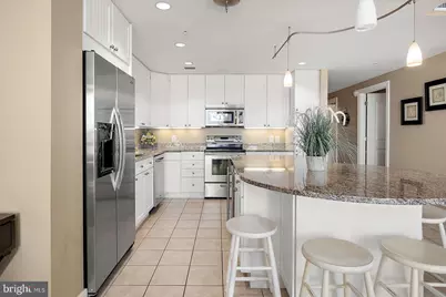 2 48th Street #304, Ocean City, MD 21842 - Photo 28