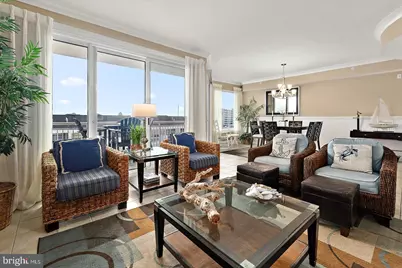 2 48th Street #304, Ocean City, MD 21842 - Photo 10