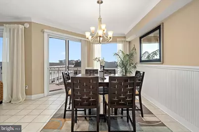 2 48th Street #304, Ocean City, MD 21842 - Photo 32