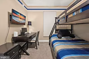 2 48th St, Ocean City, MD 21842 - Photo 50