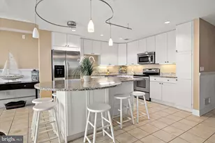 2 48th St, Ocean City, MD 21842 - Photo 22