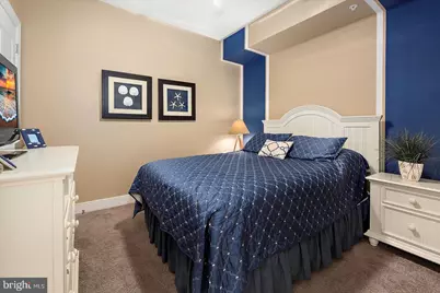 2 48th Street #304, Ocean City, MD 21842 - Photo 44