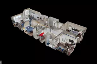 2 48th St, Ocean City, MD 21842 - Photo 2