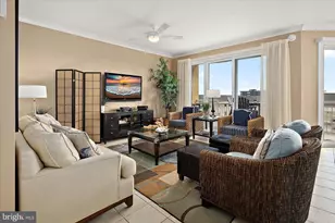 2 48th St, Ocean City, MD 21842 - Photo 6