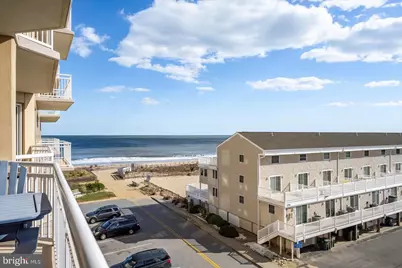 2 48th Street #304, Ocean City, MD 21842 - Photo 16