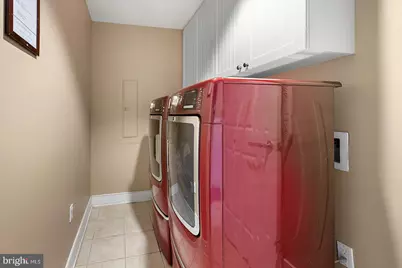 2 48th Street #304, Ocean City, MD 21842 - Photo 54