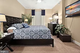 2 48th St, Ocean City, MD 21842 - Photo 36