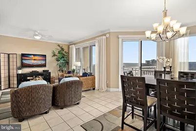 2 48th Street #304, Ocean City, MD 21842 - Photo 12