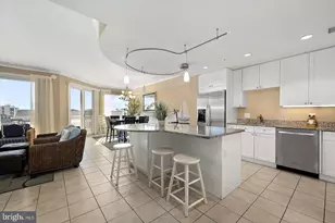 2 48th St, Ocean City, MD 21842 - Photo 24