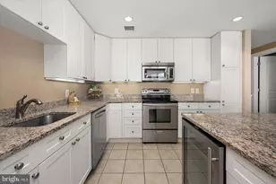 2 48th St, Ocean City, MD 21842 - Photo 26