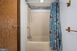 13306 Colonial Rd, Ocean City, MD 21842 - Photo 30