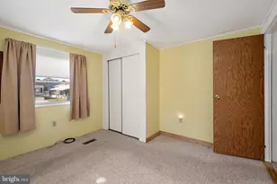 13306 Colonial Rd, Ocean City, MD 21842 - Photo 32