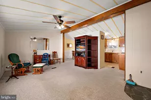 13306 Colonial Rd, Ocean City, MD 21842 - Photo 28